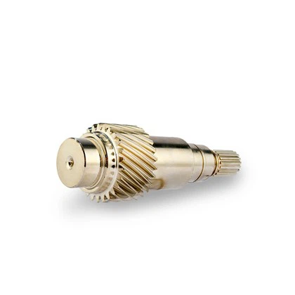 Основно зъбно колело