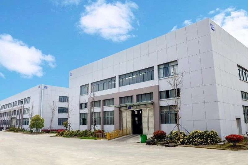 be36e43643b3f47fe1cd9cf59b79368a20230606162851707d65841ec54382b7720783dcead9d7size800x0 be36e43643b3f47fe1cd9cf59b79368a20230606162851707d65841ec54382b7720783dcead9d7size800x0