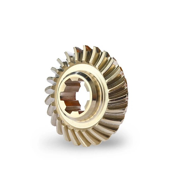 ff9354682f461595bffe354539ccd1falight-spiral-bevel-gear3be92070-6e60-4af7-a4c6-c3a2a24889da ff9354682f461595bffe354539ccd1falight-spiral-bevel-gear3be92070-6e60-4af7-a4c6-c3a2a24889da