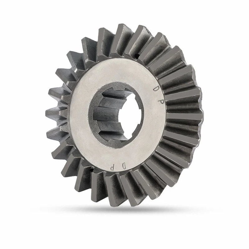 1705647466878 1705647466878