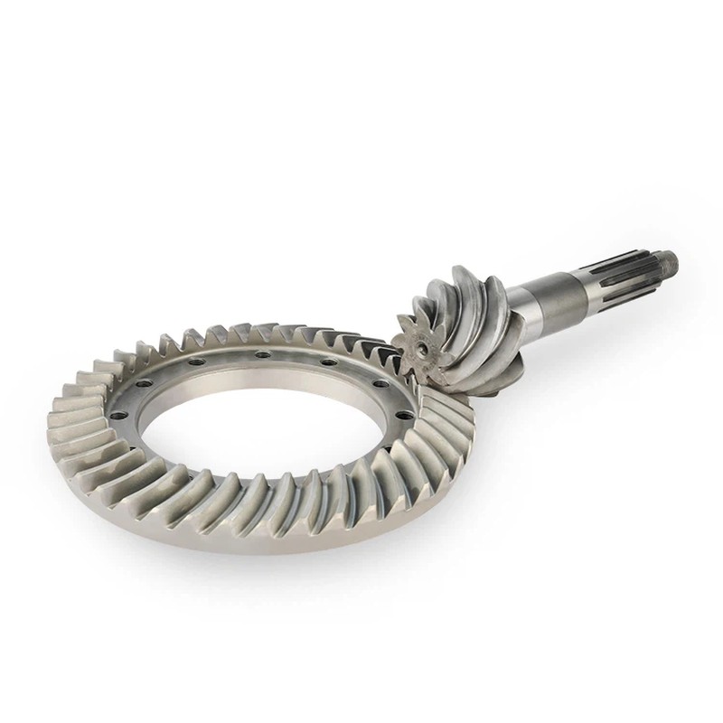 7539ace5af581be90118aec5b5278a50driven-gear-equal-altitude618ebbd0-7b70-409d-af78-742abb6abd46 7539ace5af581be90118aec5b5278a50driven-gear-equal-altitude618ebbd0-7b70-409d-af78-742abb6abd46