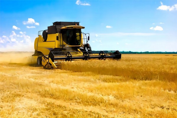 06dce19d35848e9c82851e22c24785bbu2874740938435323726fm253fmtautoapp120fJPEGw1024h6691 06dce19d35848e9c82851e22c24785bbu2874740938435323726fm253fmtautoapp120fJPEGw1024h6691