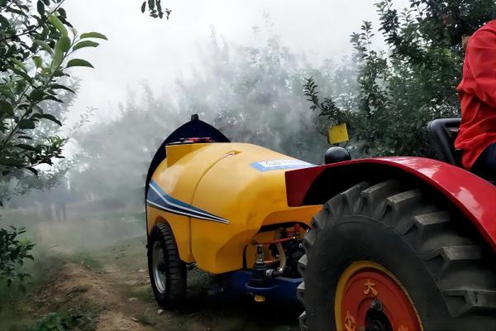 0ff120a3d4917f013bbbe7ed66aa7718u12855299662064822865fm253fmtautoapp138fJPEGw889h5001 0ff120a3d4917f013bbbe7ed66aa7718u12855299662064822865fm253fmtautoapp138fJPEGw889h5001